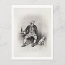 Recherche de 1846 cartes postales Frederick