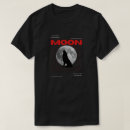 Recherche de graphique loup tshirts Pour tous