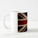 Recherche de humour britannique tasses L'angleterre