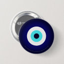 Recherche de amulett buttons Bleu