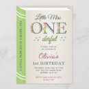 Recherche de little prince birthday Invités