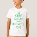 Recherche de ambiant enfant tshirts Pour enfants