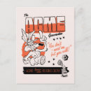 Recherche de gants de boxe cartes postales Vintage