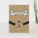 Recherche de mariage gay vœux cartes Pour tous