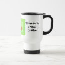 Recherche de enseignement voyage mugs Enseigner