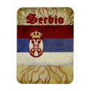 Recherche de serbie magnets Voyage