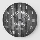 Recherche de rustic wood horloges Pour lui