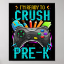 Recherche de jeux vidéos posters Oiseau