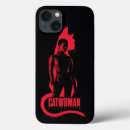 Recherche de catwoman iphone coques Le batman