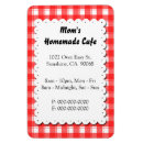 Recherche de restaurants magnets Toute personne