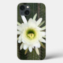Recherche de cap ipad coques Images gallo