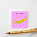 Recherche de pop art invitations Abstrait