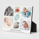 Recherche de baby plaques Newborn
