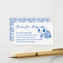 Recherche de timbres poste invitations Pour elle