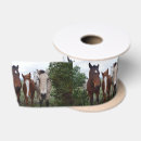 Recherche de de cheveux rubans Cheval