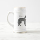 Recherche de loup chopes Faune