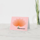 Recherche de hina Fête des filles