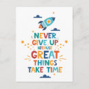 Recherche de de crèche cartes postales Mignonette