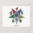 Recherche de ordre cartes postales Toute personne