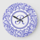 Recherche de william horloges Fleurs