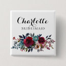 Recherche de ménage badges Bonne d'honneur