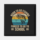 Recherche de bobine magnets Camping