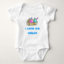 Recherche de sucette bébé vêtements Mignon