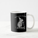 Recherche de maladie tasses Amusant