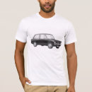 Recherche de par le lutin tshirts Pour lui