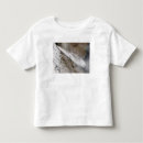 Recherche de éruption volcanique tshirts Nuages