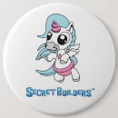 Recherche de virtuel badges Monde