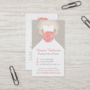 Recherche de robe de mariée cartes visite Planificateur d'événements