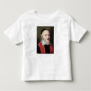 Recherche de michelle tshirts Portrait
