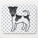 Recherche de lisse tapis souris Chien