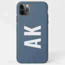 Recherche de personnalisation iphone coques Pour lui