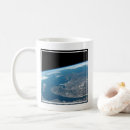 Recherche de saint laurent tasses Québec