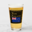 Recherche de wellington tasses Île du nord