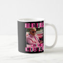 Recherche de républicain tasses États unis