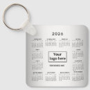 Recherche de calendriers porteclés Pour tous