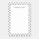 Recherche de nommé fait sur commande posters Croix