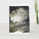 Recherche de invasion vœux cartes Alien