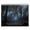 Recherche de science fiction bureau fournitures Papillon