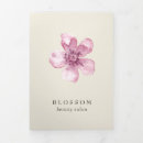 Recherche de broche de fleur Pour elle