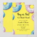 Recherche de savon invitations Aquarelle
