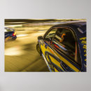 Recherche de subaru posters Voiture