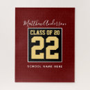 Recherche de graduation puzzles Chic