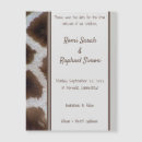 Recherche de zoo magnets Sauver