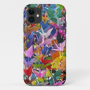 Recherche de grues iphone coques Photographie