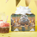 Recherche de hamster papier cadeau Mignon