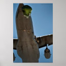 Recherche de parachutes posters Militaire